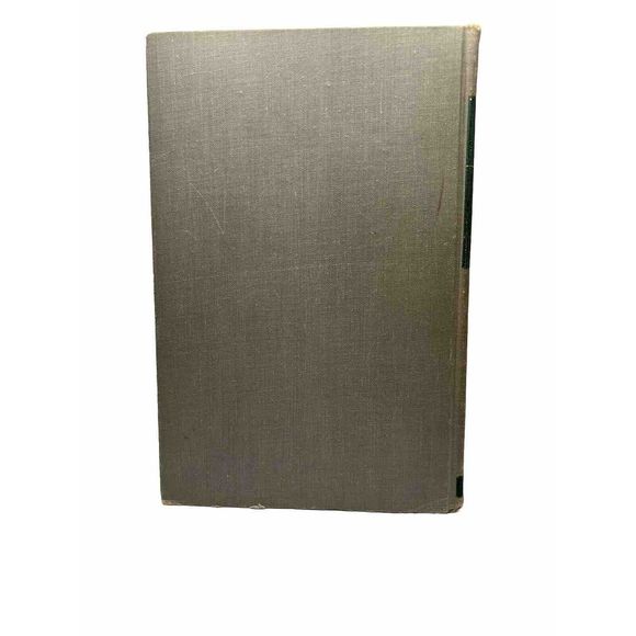 Geriatric Medicine: The Care Of The Aging And The Aged 2nd Edition, Illust 1944 - Picture 2 of 4